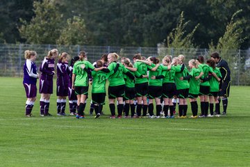 Bild 44 - Schmalfeld am 14.10.12
